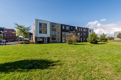 20250929, Wimpelplantsoen 227, Almere, IQ Makelaars Amsterdam-West (64 of 69).jpg